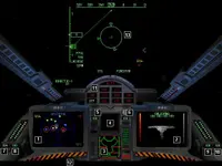 Battlecruiser Generations 2