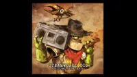 SteamWorld Dig - Soundtrack 1