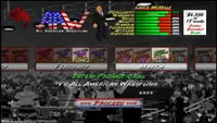 Wrestling Revolution 2D 4