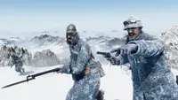 Isonzo - Glacial Units Pack Ultimate 3
