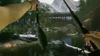 Ultimate Fishing® Simulator 2 Ultimate 3