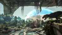 ARK: Extinction - Expansion Pack Ultimate 1