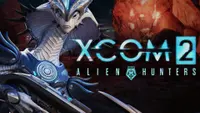 XCOM 2: Reinforcement Pack 3