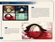 Spiritfarer®: Farewell Edition - Digital Artbook Digital Deluxe 2