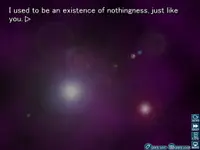 Higurashi When They Cry Hou - Ch.7 Minagoroshi 1