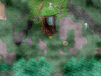 Midnight's Blessing 2 2