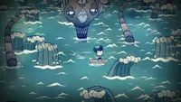 Don'Tシミュレータ Starve: Shipwrecked 3