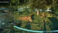 Jurassic World Evolution 2 (Xbox & PC) 3
