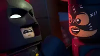 LEGO® Batman™: Legacy of the Dark Knight 4