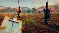 Generation Zero® - Tactical Equipment Pack 2 2