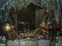 Redemption Cemetery: Grave Testimony Collector’s Collector's 2