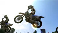 MXGP - The Official Motocross Videogame 1