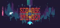 ScourgeBringer - OST 1