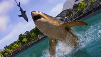 Jurassic World Evolution 2: Park Managers’ Collection Pack (Xbox & PC) 3
