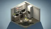 My Dream Setup - Kitchen DLC Complete 3
