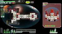 FTL: Advanced 4