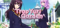 Trap Yuri Garden Original Soundtrack 1