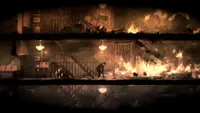 This War of Mine: Stories - Season Pass Complete 2