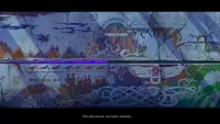 Banner Saga 3: Survival Mode 1