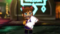 -A- Hat in Time - Nyakuza Metro + Online Party Ultimate 4