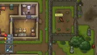The Escapists 2 - Season Pass 3