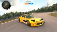 Extreme Car Drift Simulator 3