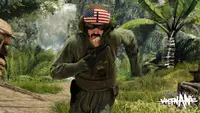 Rising Storm 2: Vietnam - Born in the USA Cosmetic DLC 1