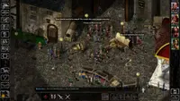 Baldur's Gate: Siege of Dragonspear Enhanced Edition Official Soundtrack Enhanced 3