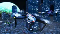 Drone Flight Simulator Online 1