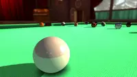 3D Pool 1