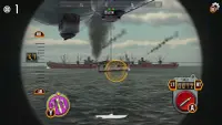 Uboat Attack: Zeppelin DLC (Xbox & PC) 2