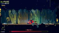 Momodora: Moonlit Farewell 4
