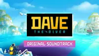 DAVE THE DIVER Digital Extra 1
