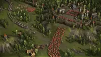 Cossacks 3: Guardians of the Highlands 4