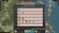Strategic Command: American Civil War 4