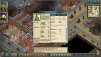 Avernum 4: Greed and Glory 3