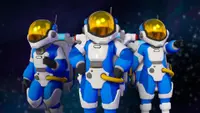 ASTRONEER: Evolution Bundle 1
