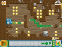 Where are My Pipes? 1