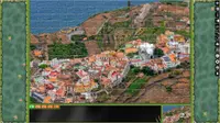 Jigsaw Puzzle Pack - Pixel Puzzles Ultimate: Canary Islands Ultimate 4