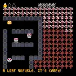 Gordy and the Monster Moon 2