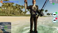 Ultra Fishing 4