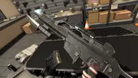 Gun Club VR 1