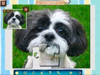 1001 Jigsaw. Earth Chronicles 2