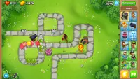 Bloons TD 6 2