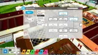 City Block Builder 4