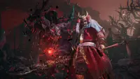 Nioh 3 2