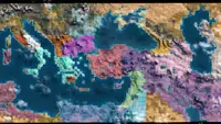 Imperiums: Age of Alexander 1