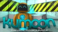 Kumoon : Ballistic Physics Puzzle 3