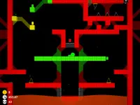 The Colorful Creature - Dev Support 5€ 2