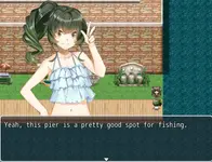 Florida Love Stories 2